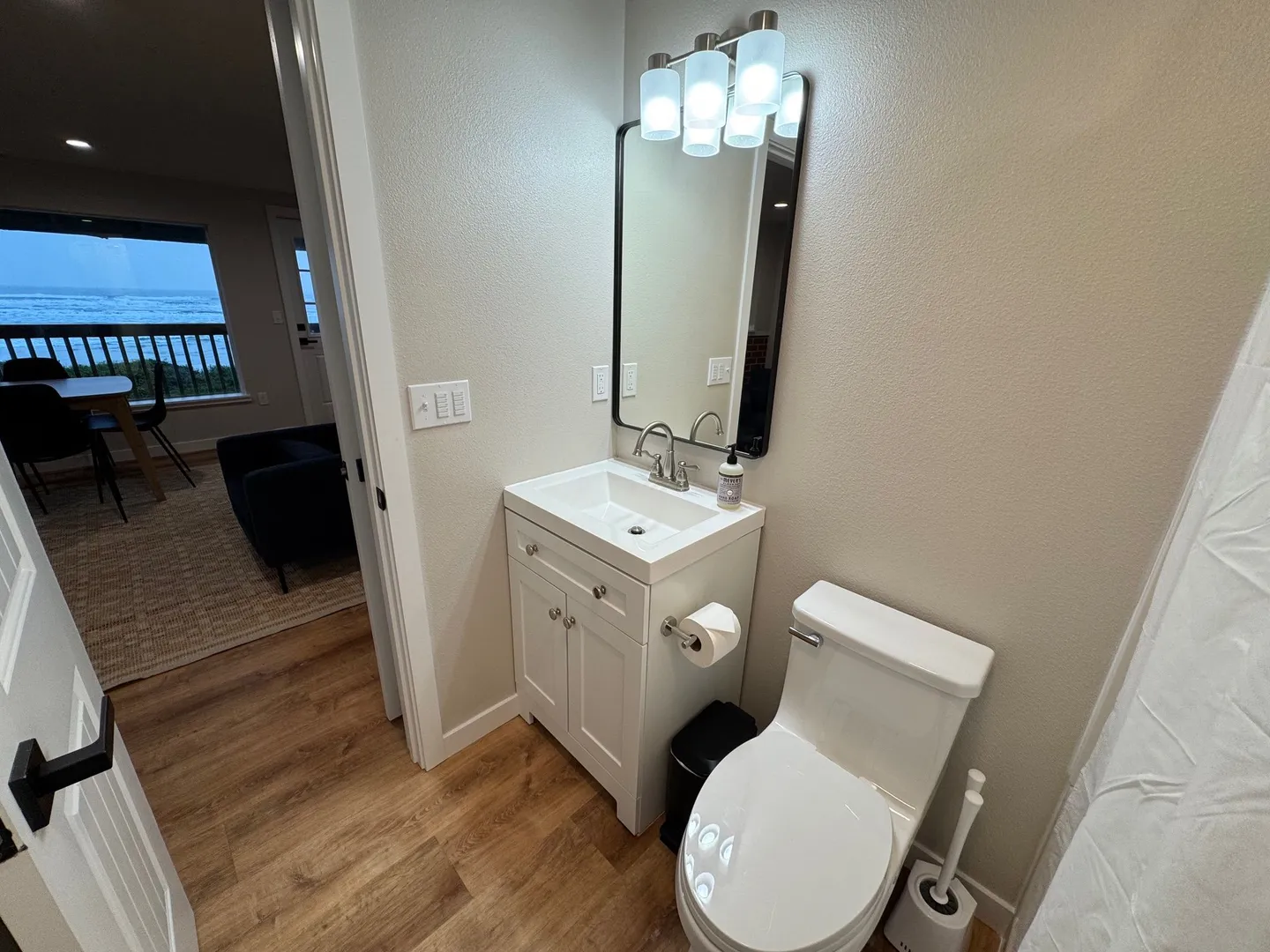 Home photo 7