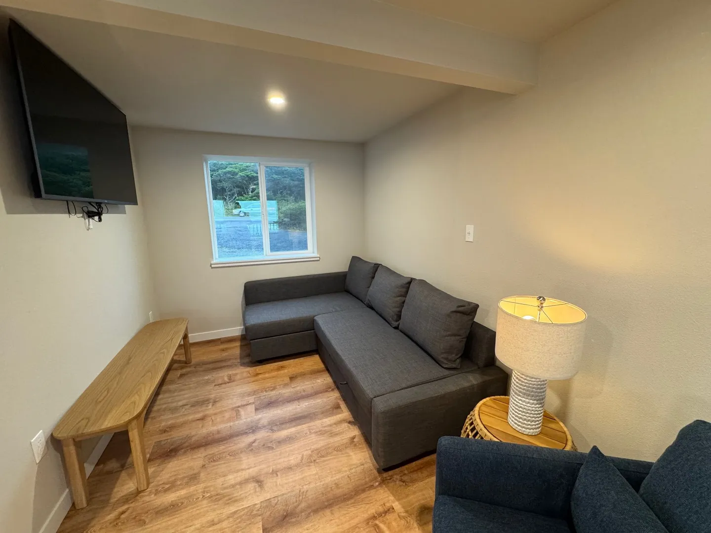 Home photo 9