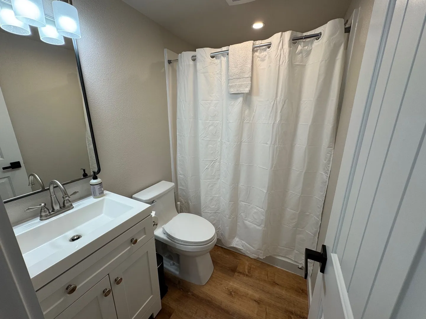 Home photo 8