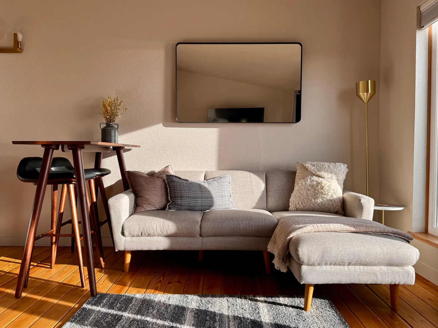 Home photo 5