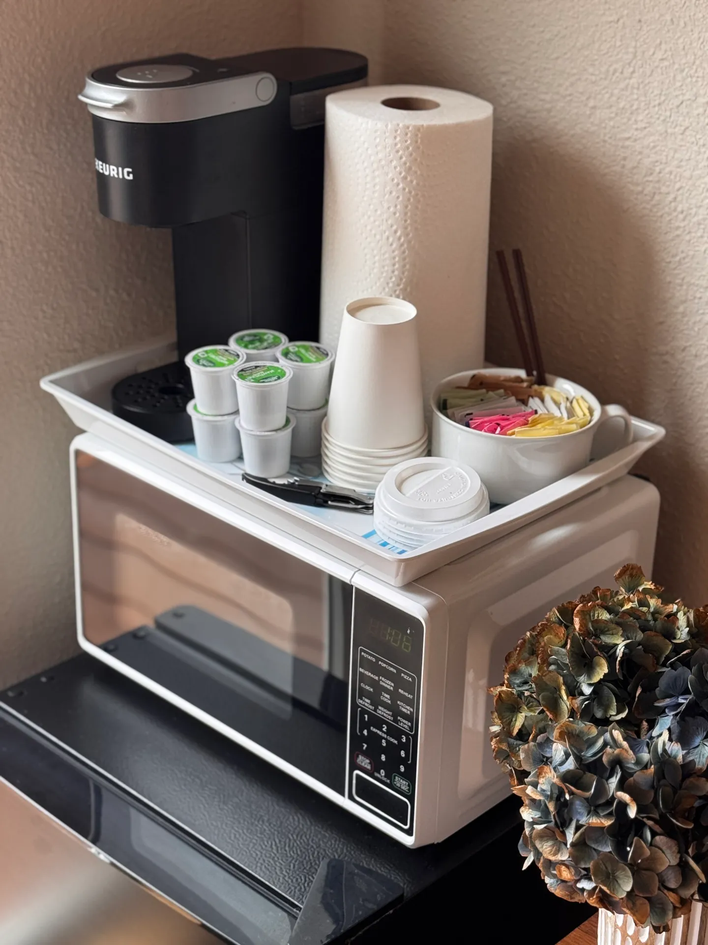 Home photo 15