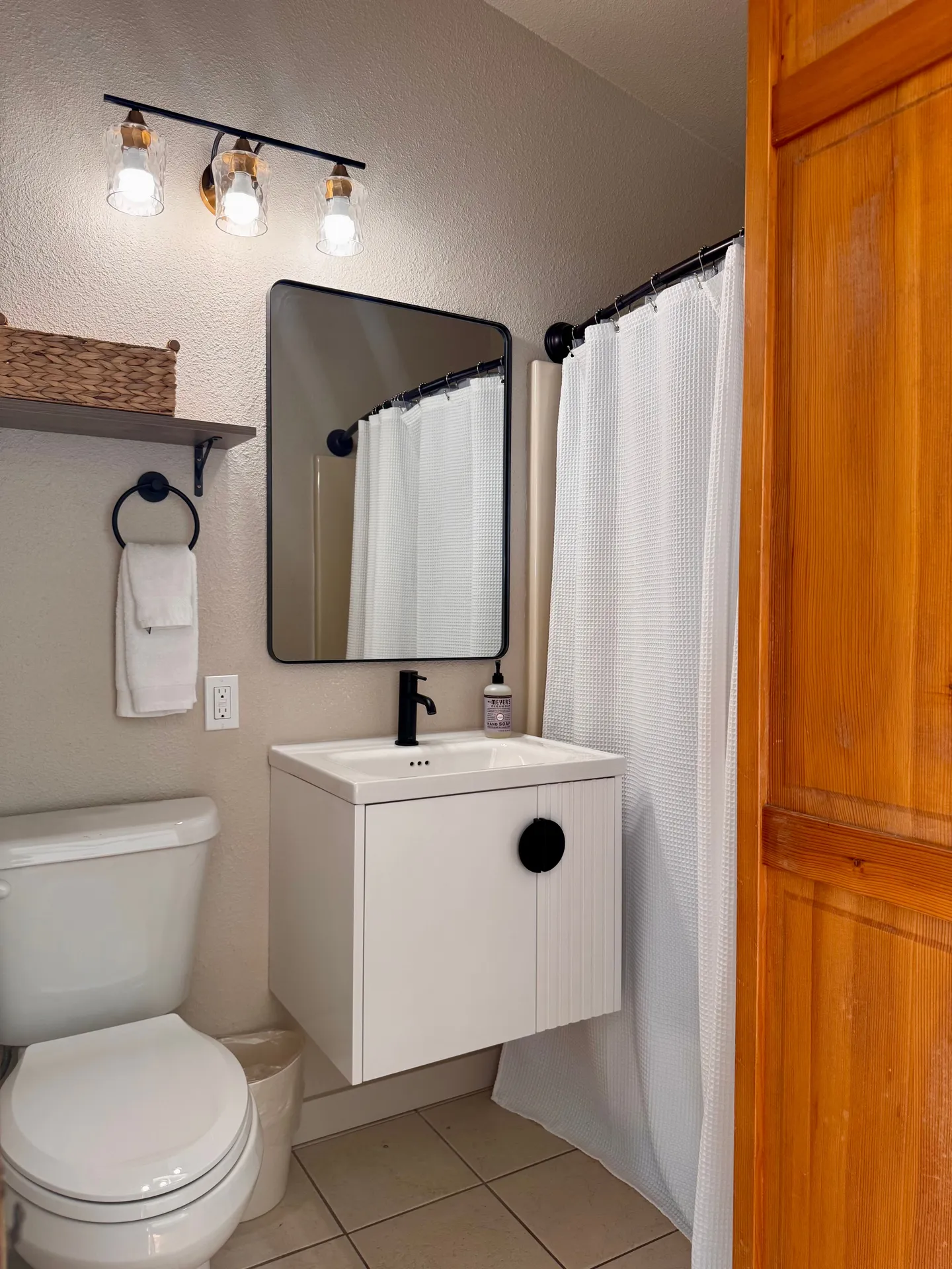Home photo 16