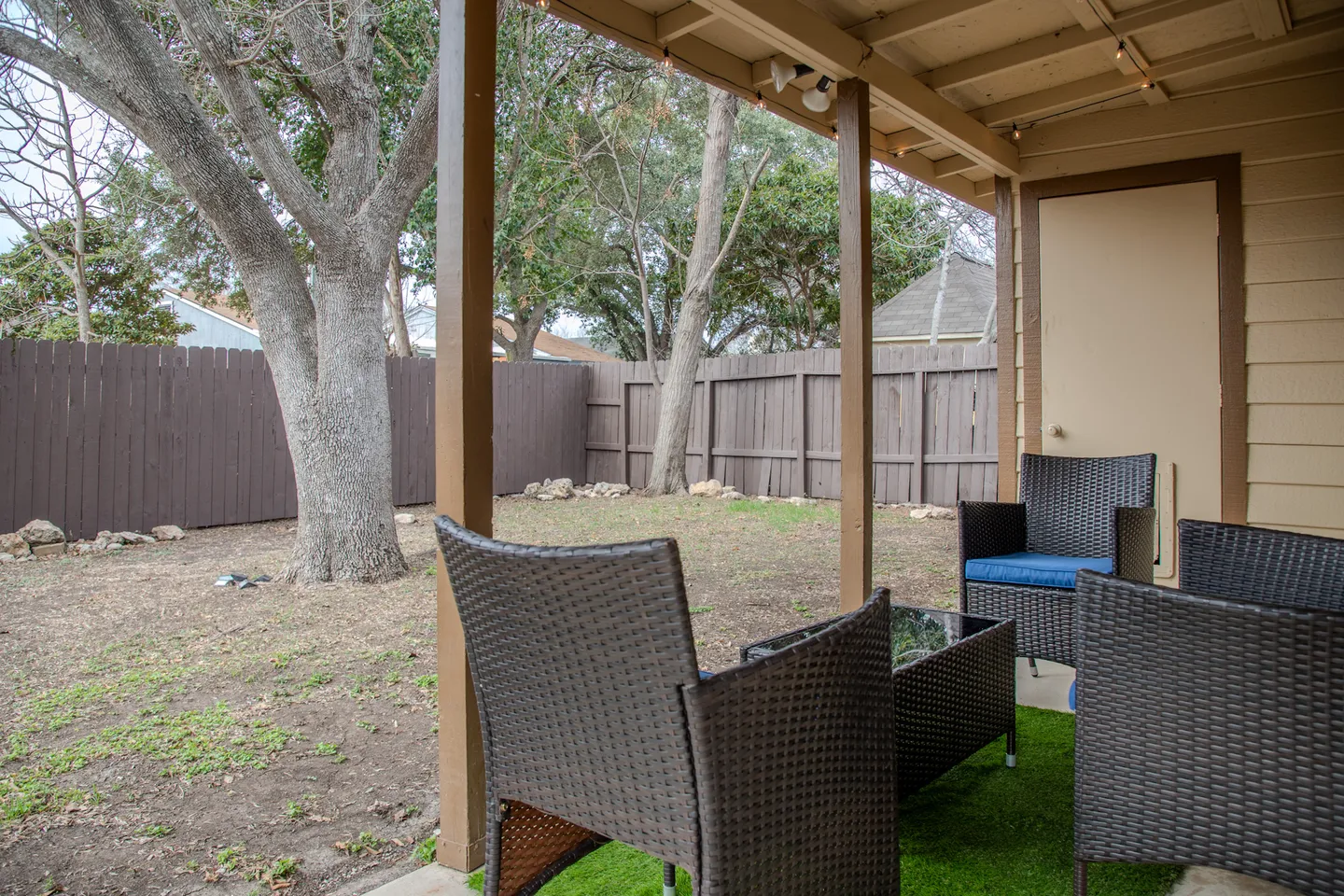 Home photo 17