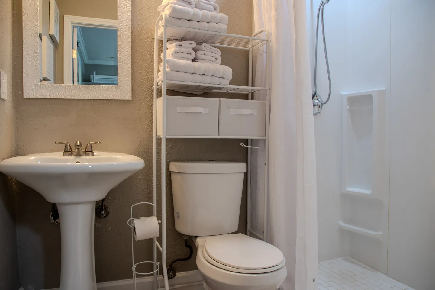 Home photo 9