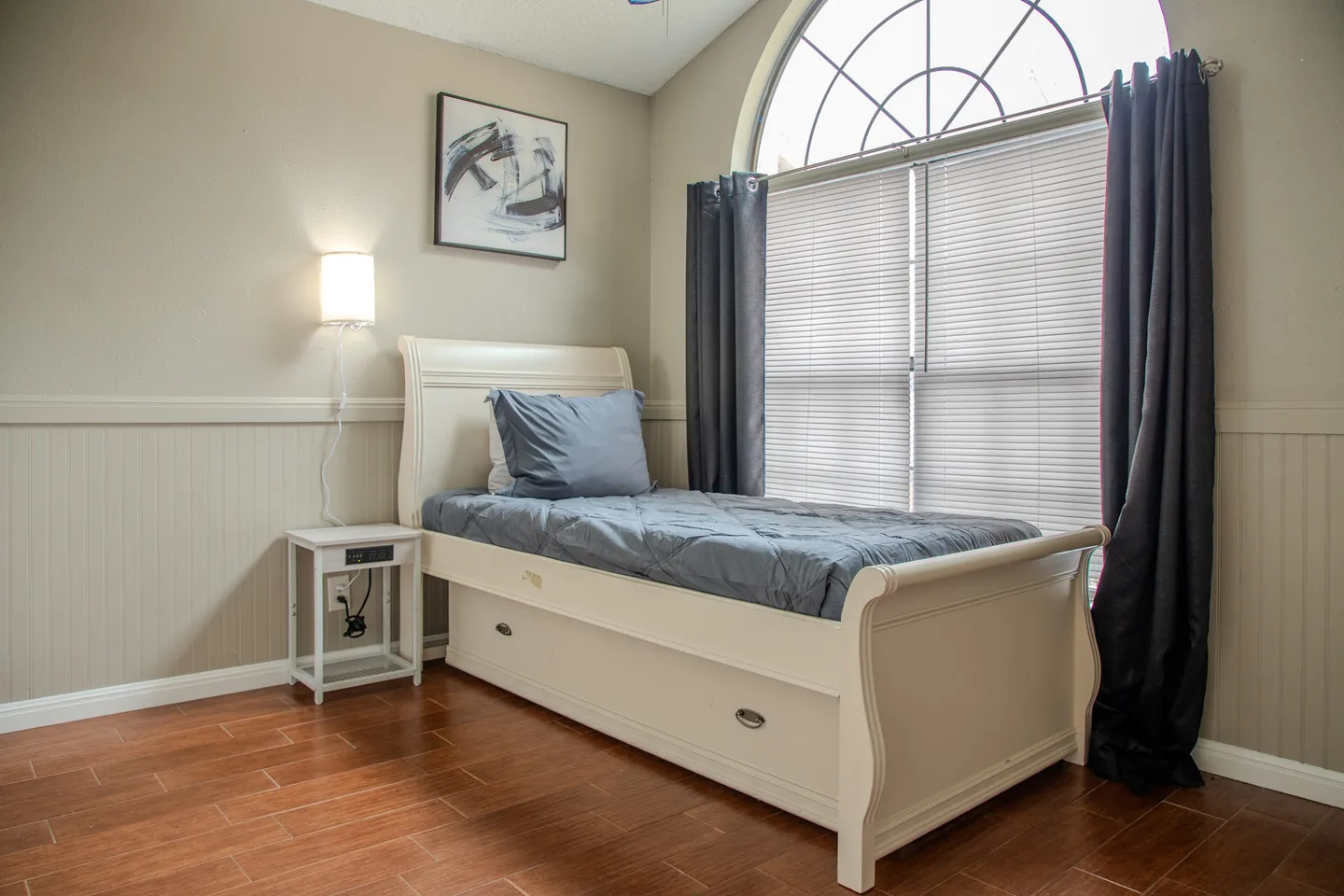 Home photo 10