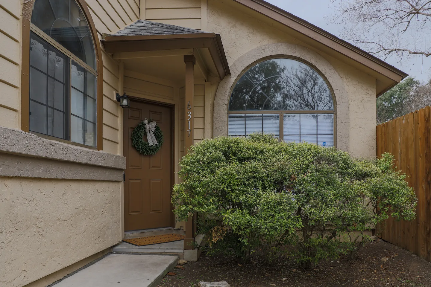 Home photo 19