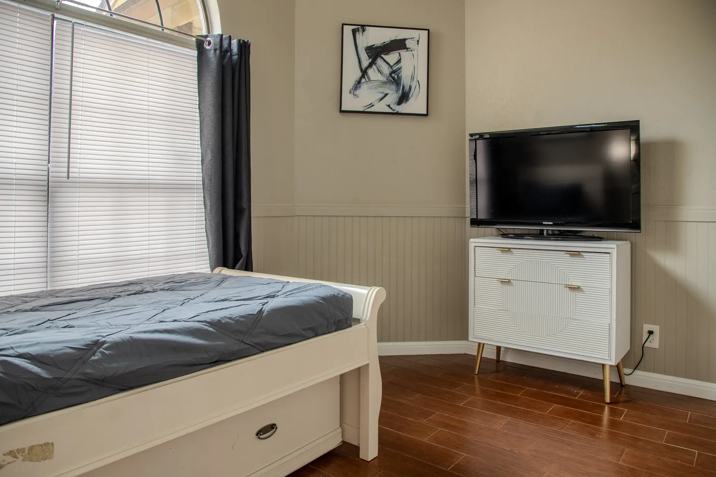 Home photo 11