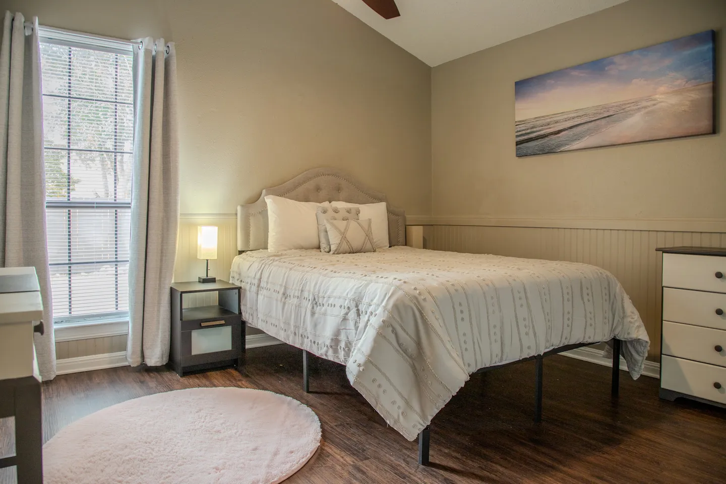 Home photo 13