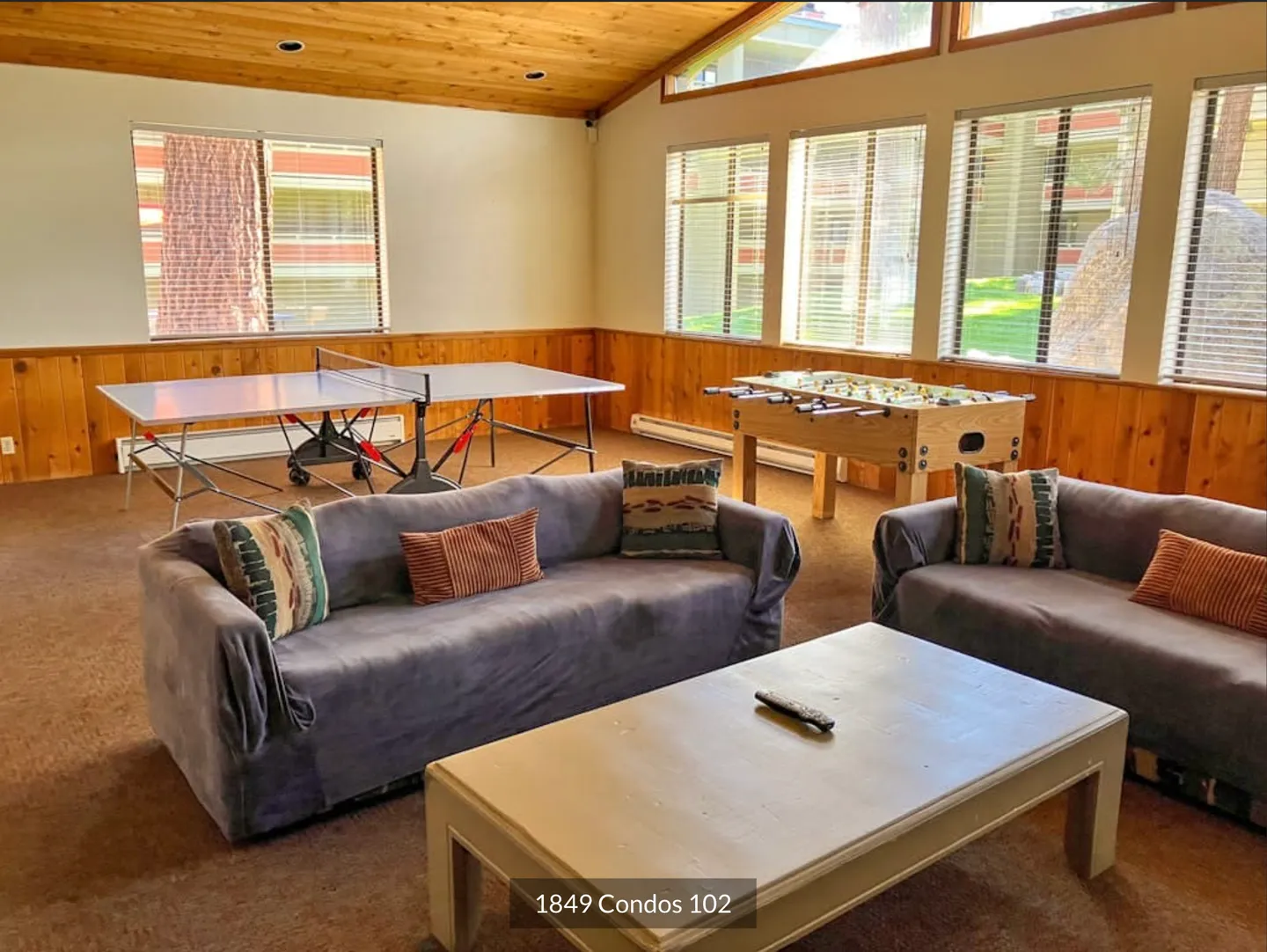 Home photo 19