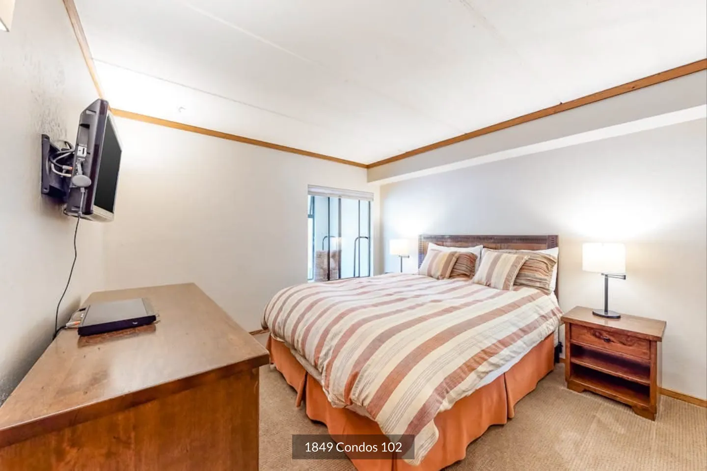 Home photo 15