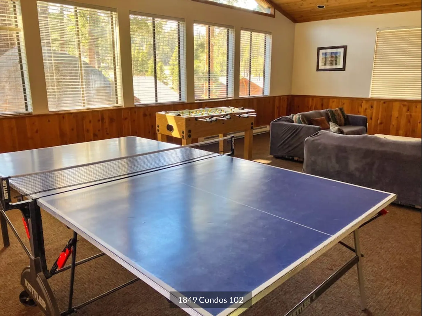 Home photo 18