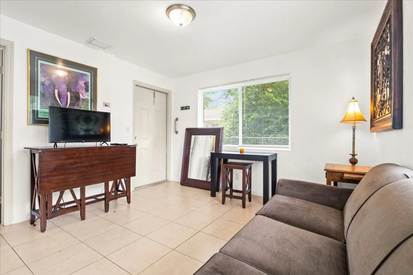 Home photo 5