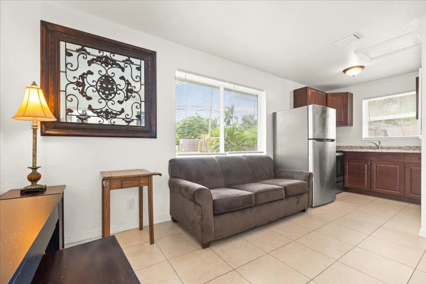 Home photo 6