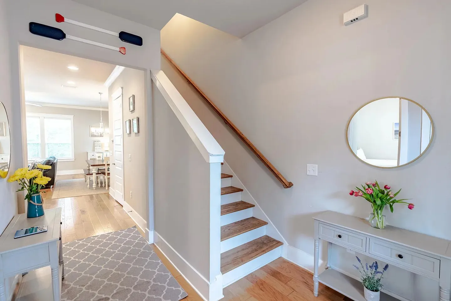 Home photo 11