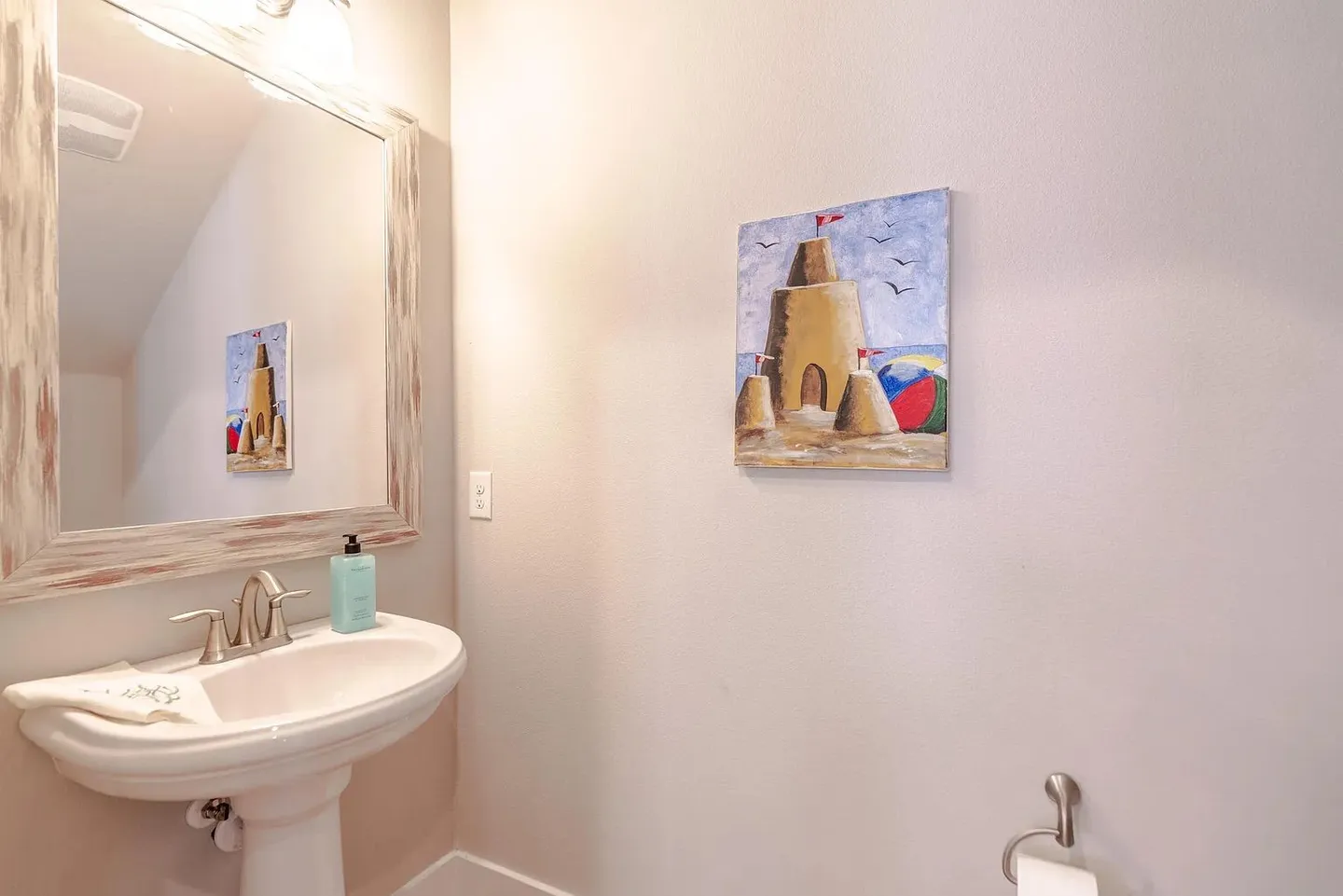 Home photo 13