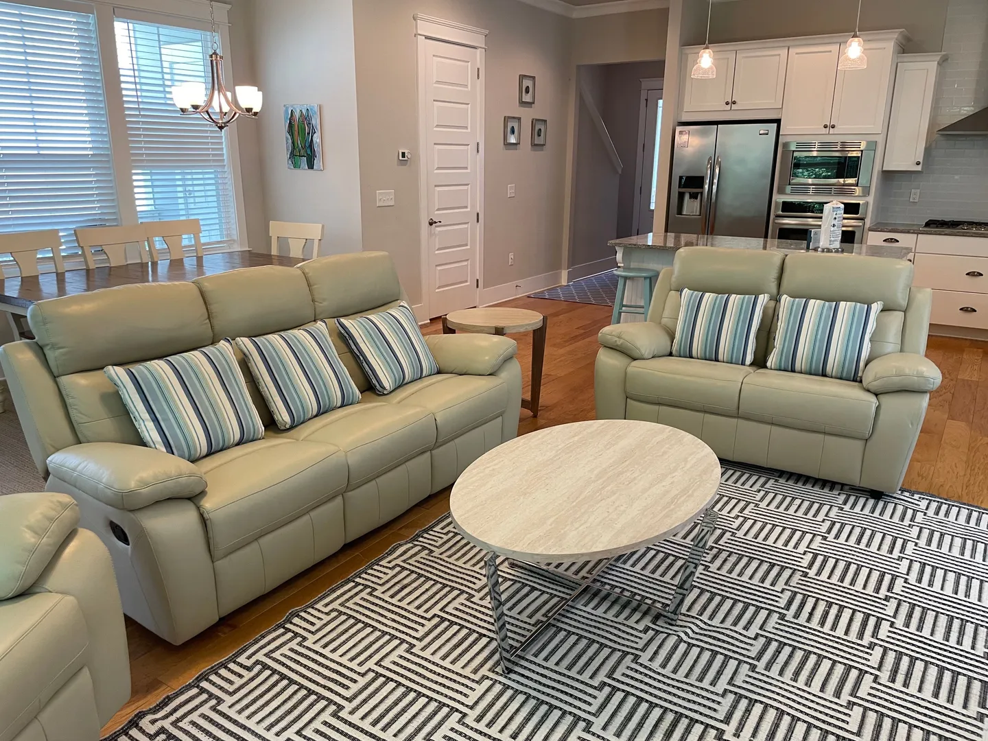 Home photo 6