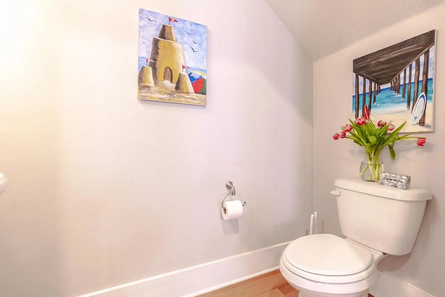 Home photo 12