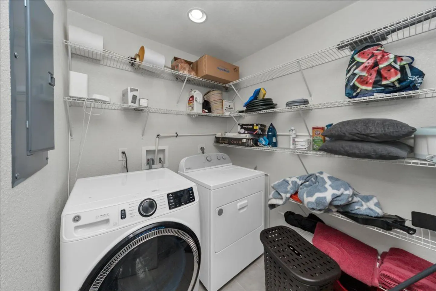 Home photo 17