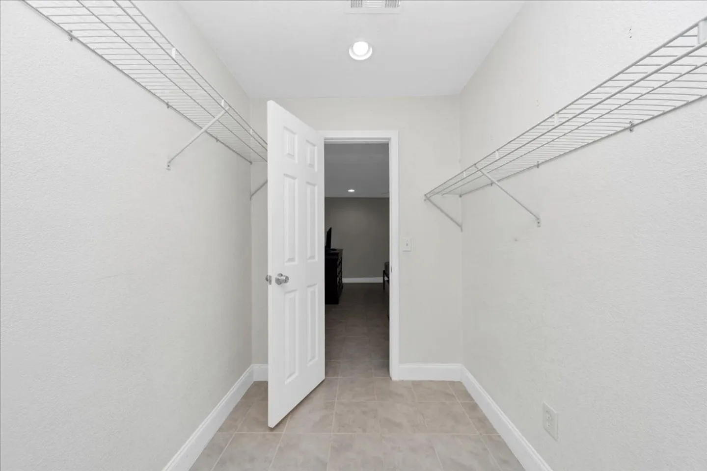 Home photo 18