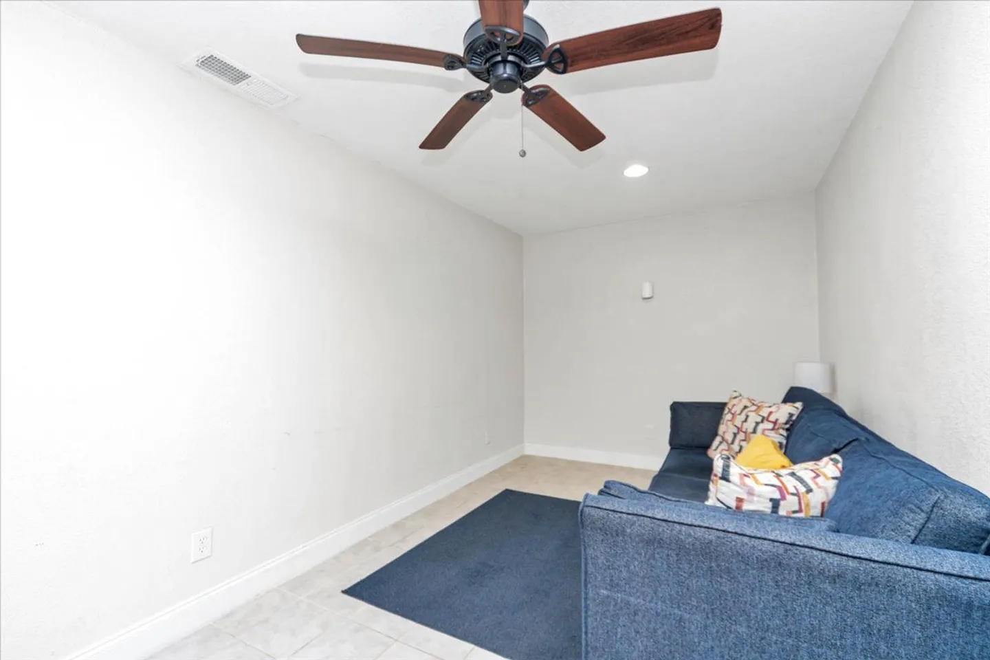 Home photo 10