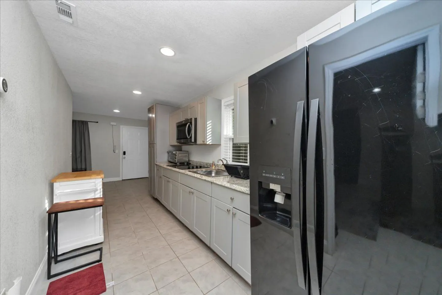 Home photo 6