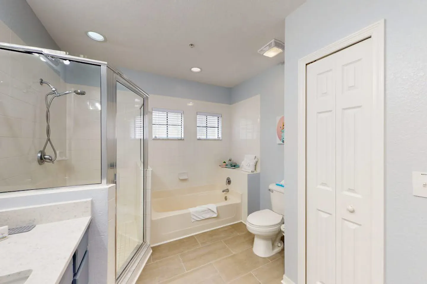 Home photo 8