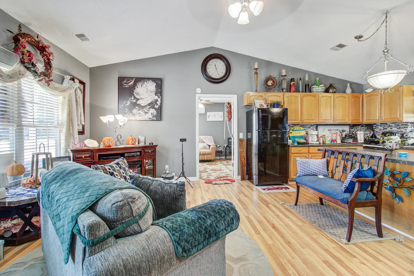 Home photo 5