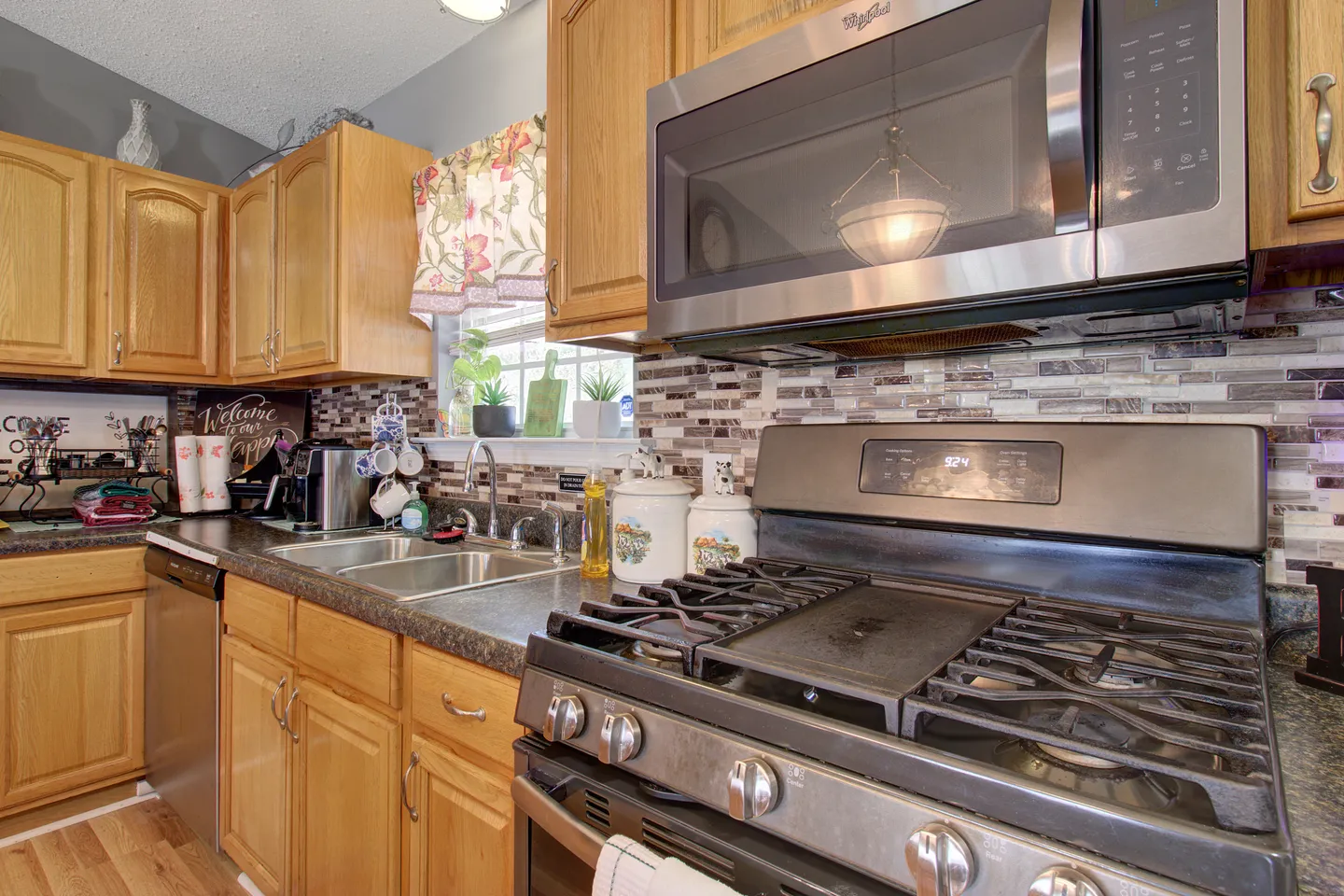 Home photo 11