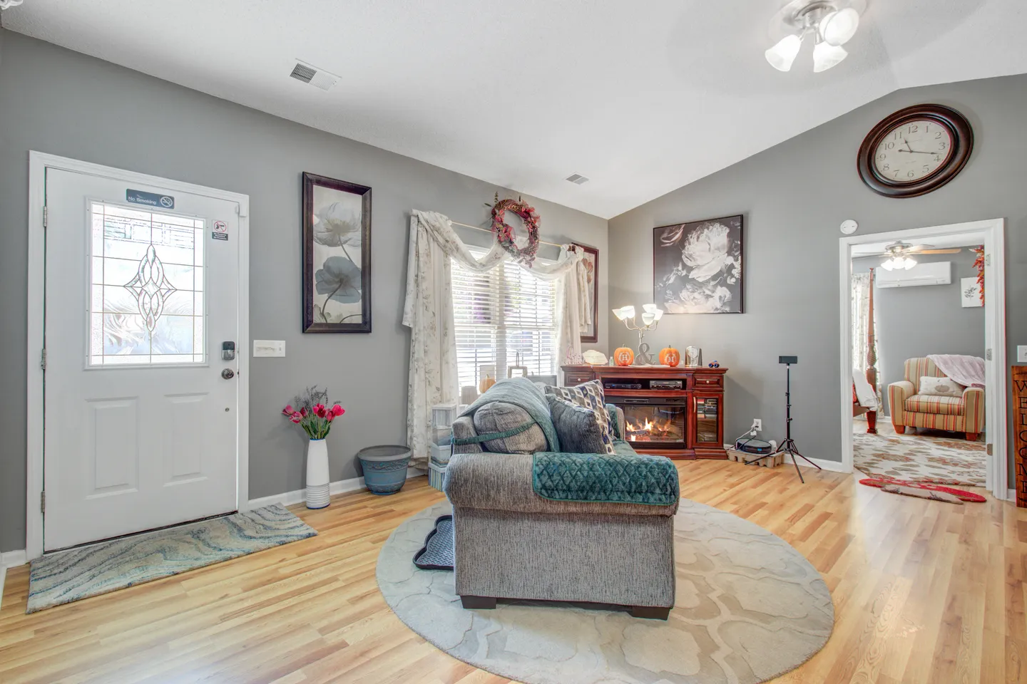 Home photo 7