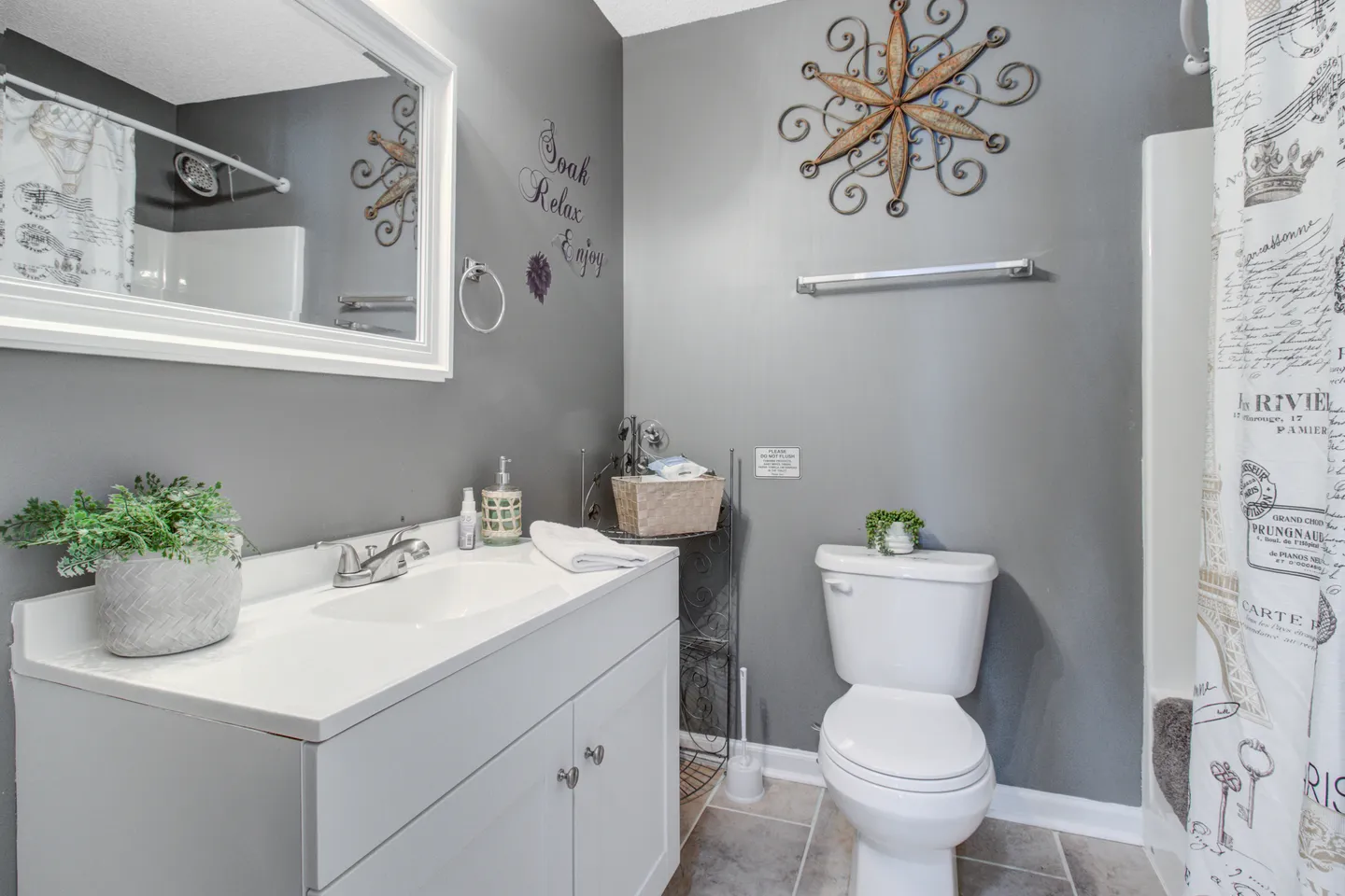 Home photo 19