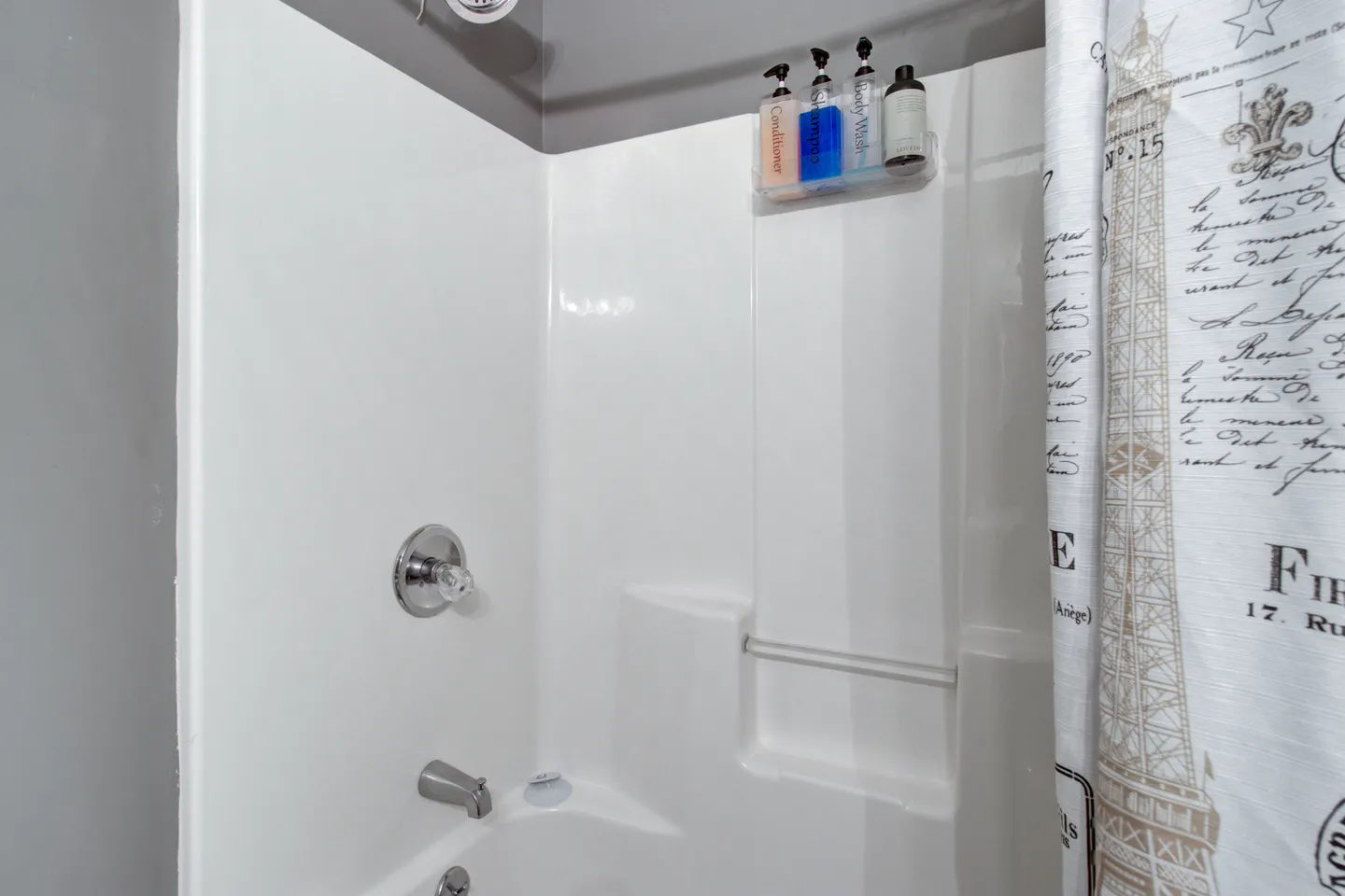 Home photo 20