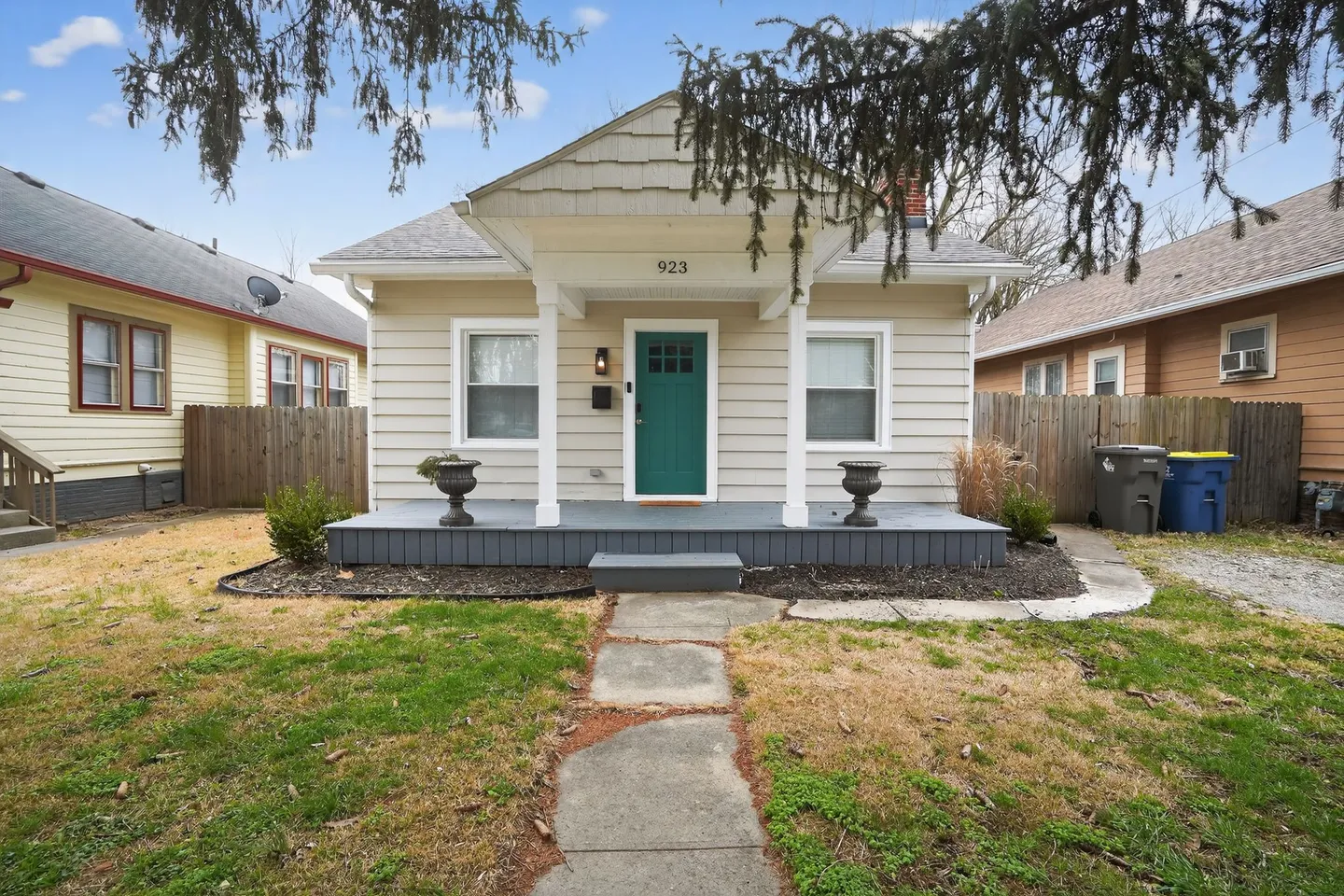 Home photo 16