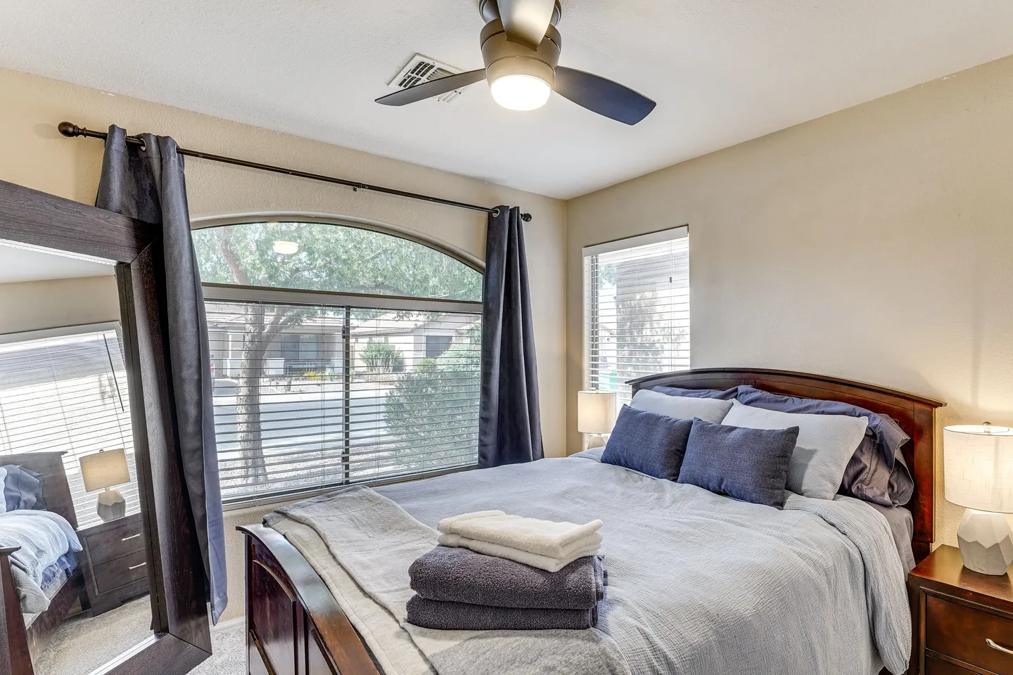 Home photo 17