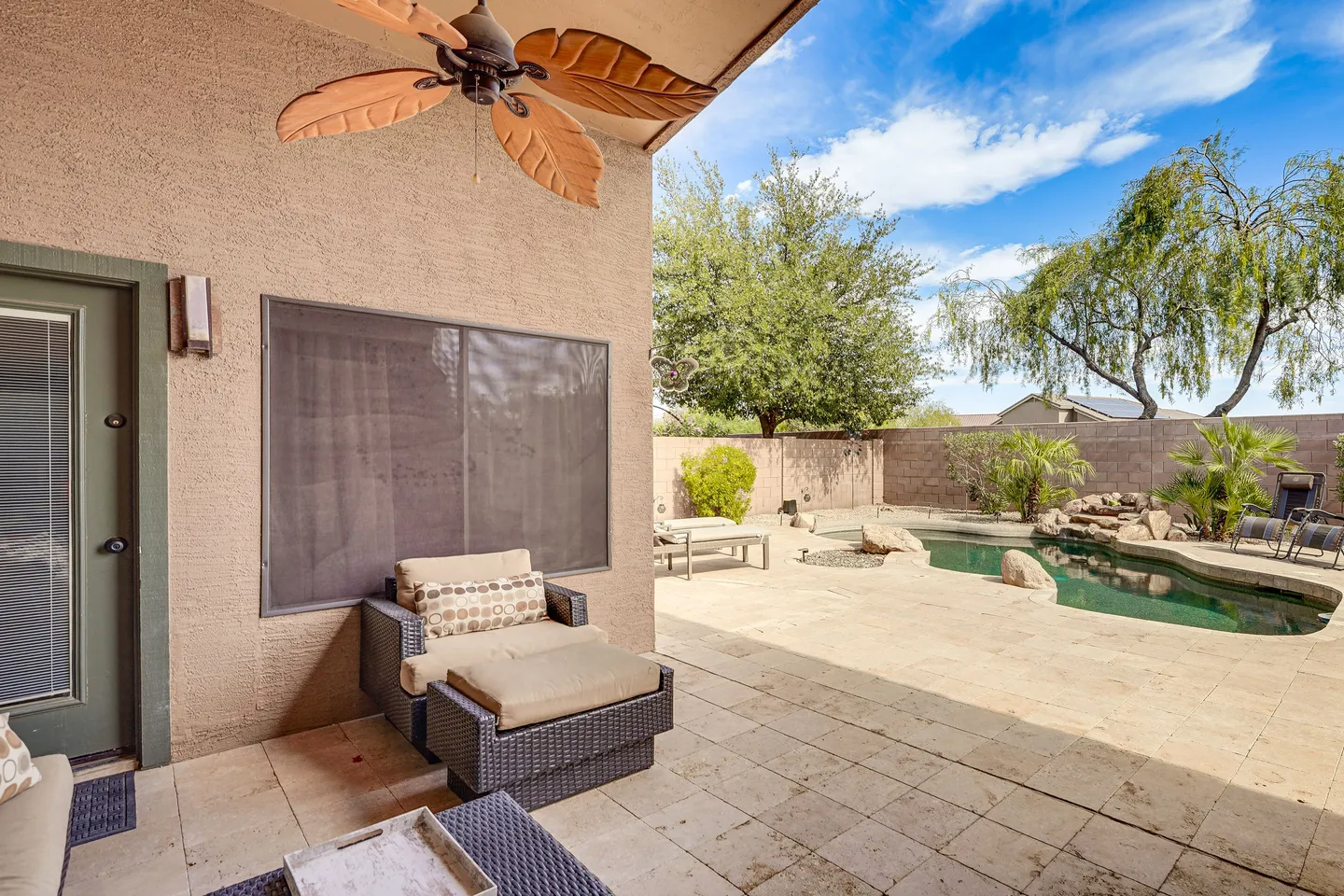 Home photo 12