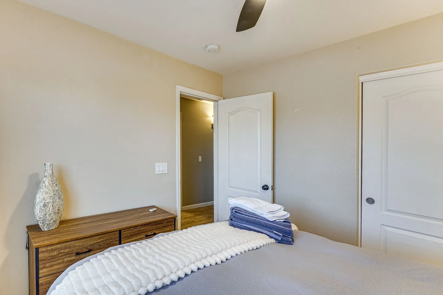 Home photo 19