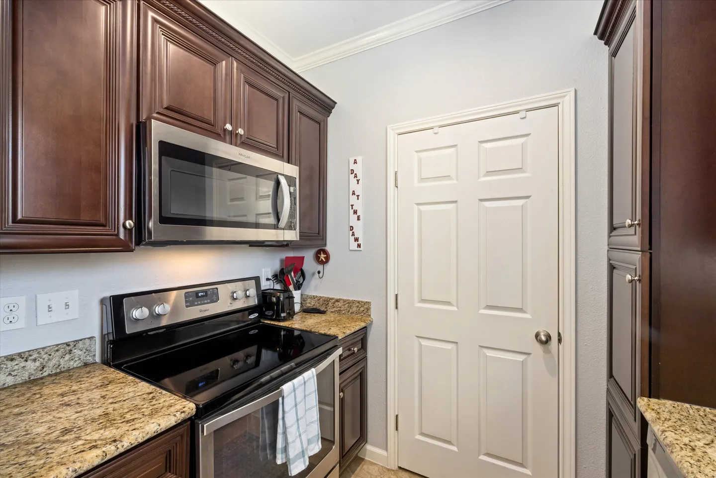 Home photo 15