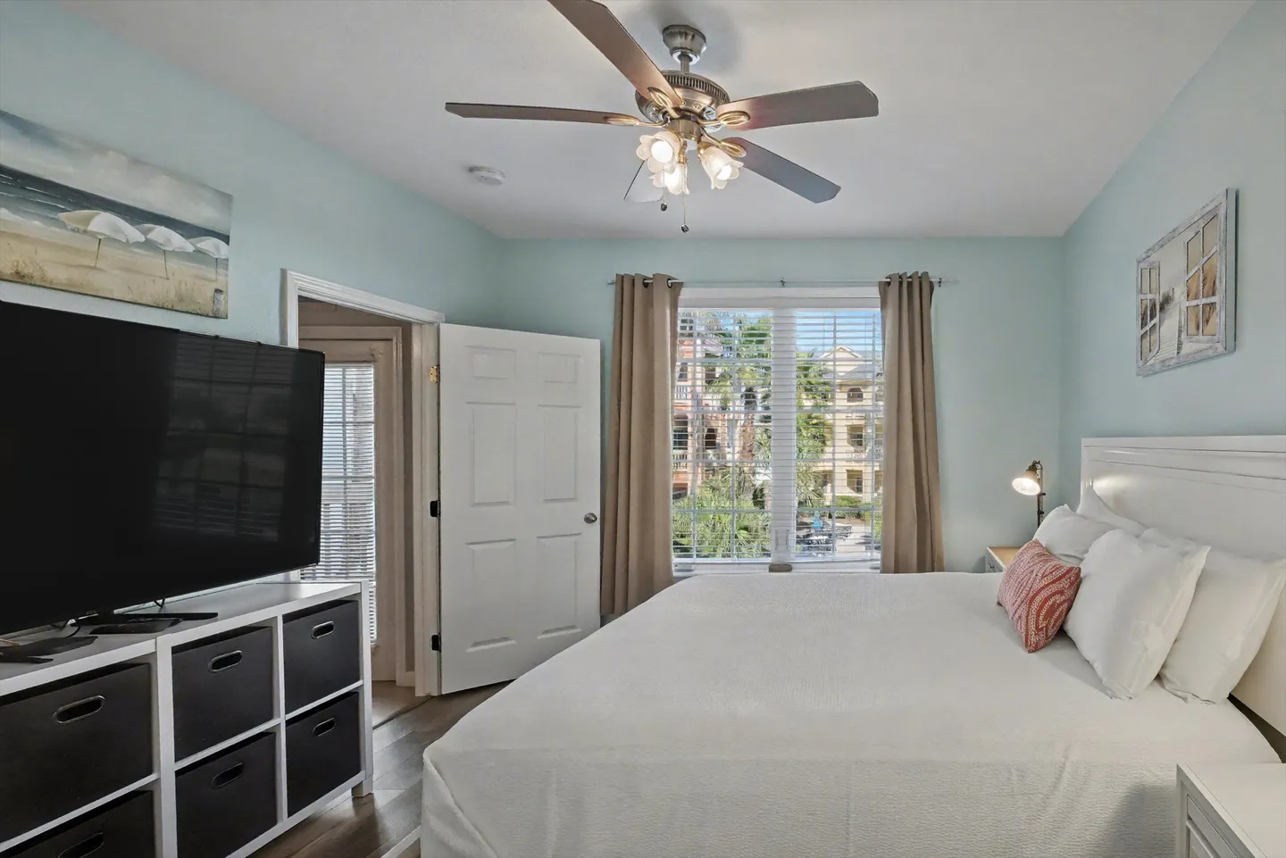Home photo 6