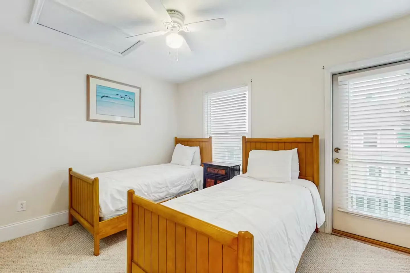Home photo 19