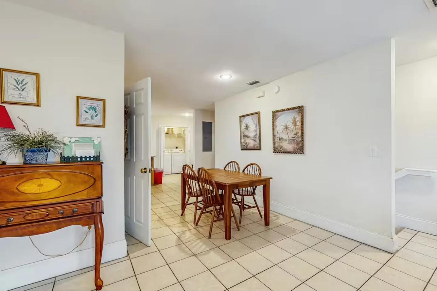 Home photo 11