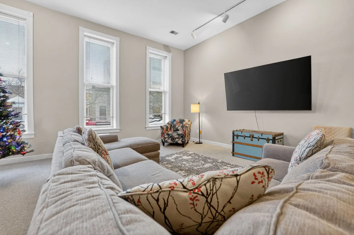 Home photo 8