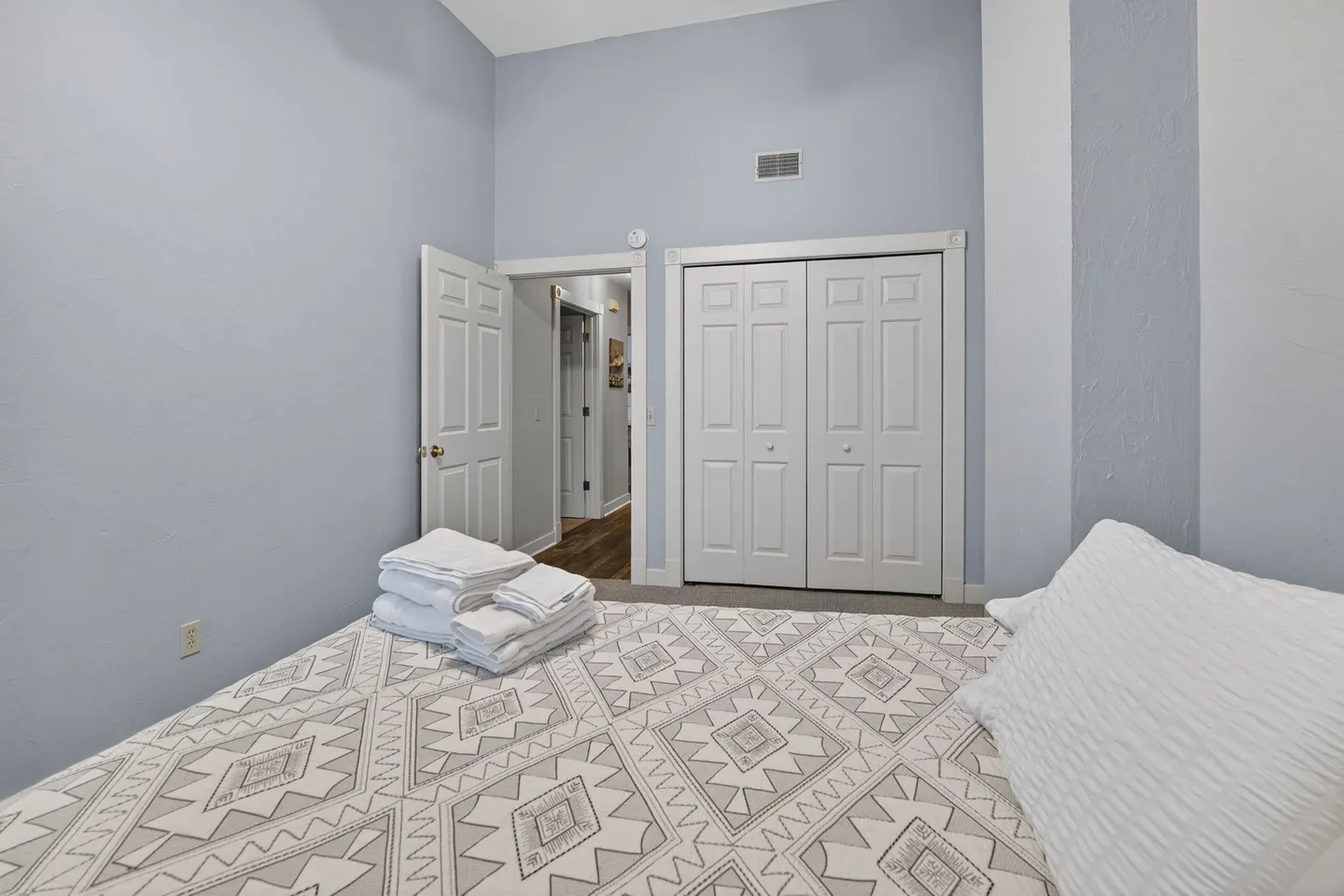 Home photo 19