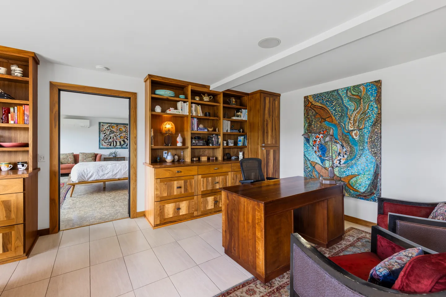 Home photo 5