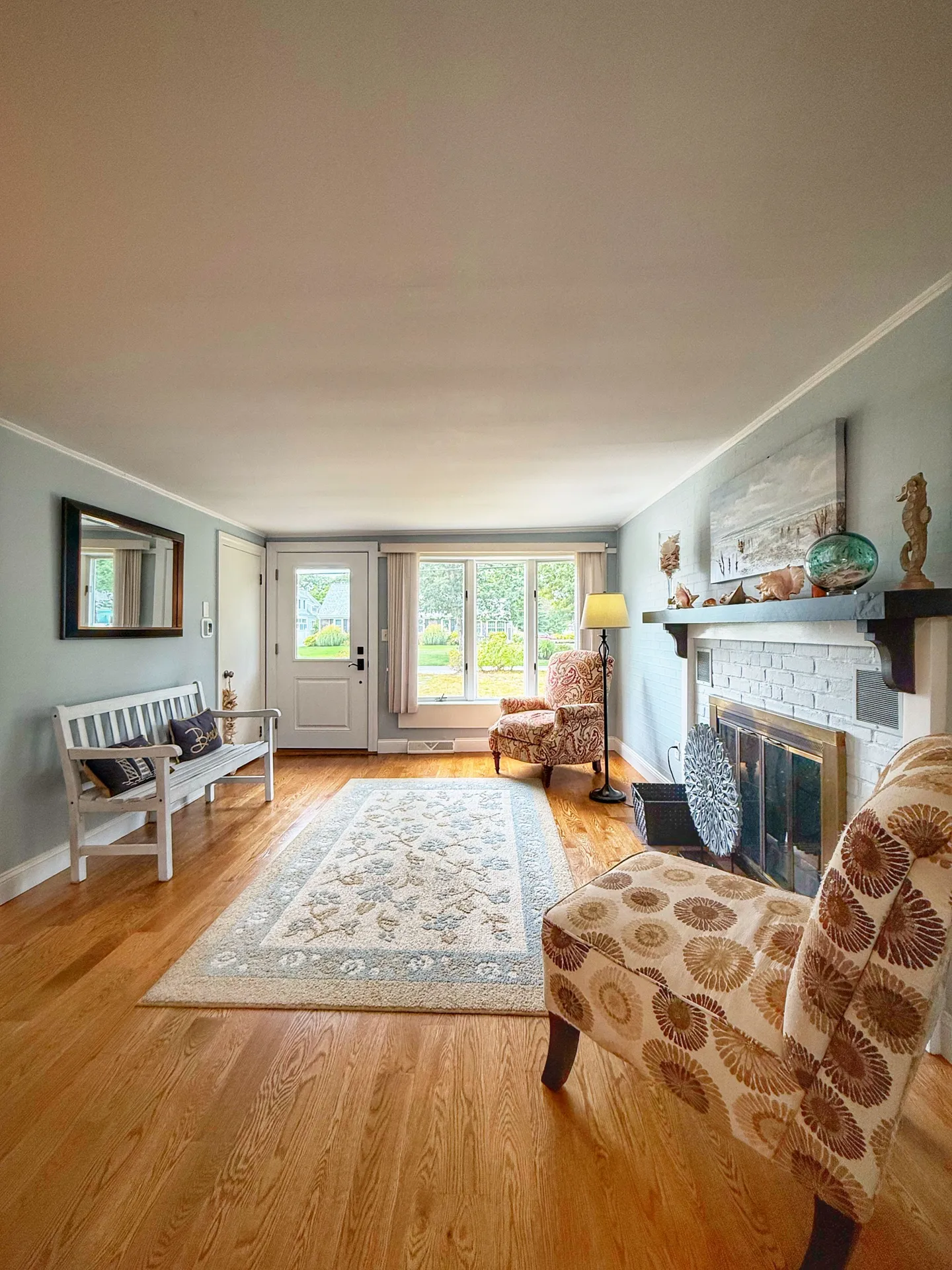 Home photo 13