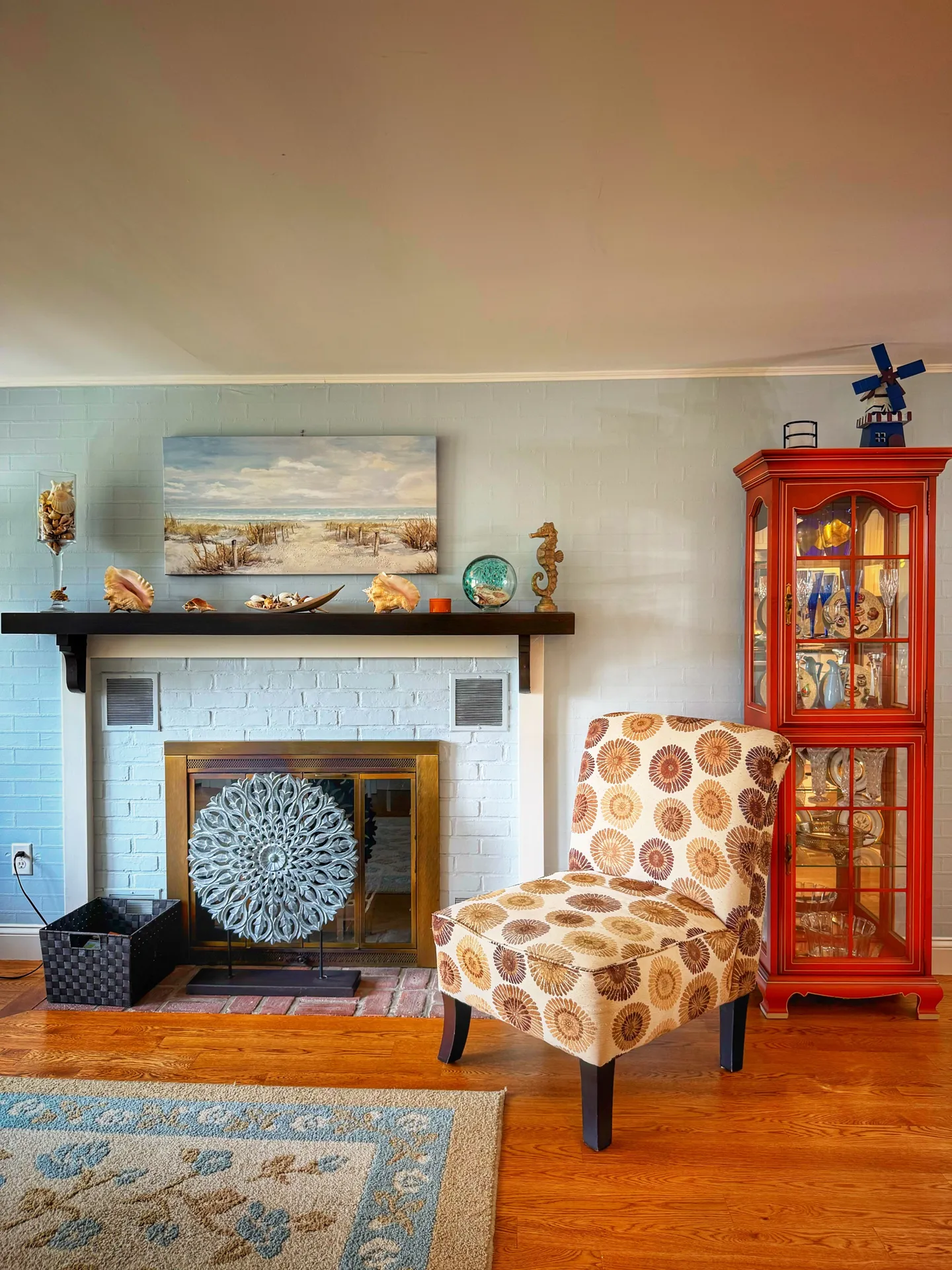 Home photo 17