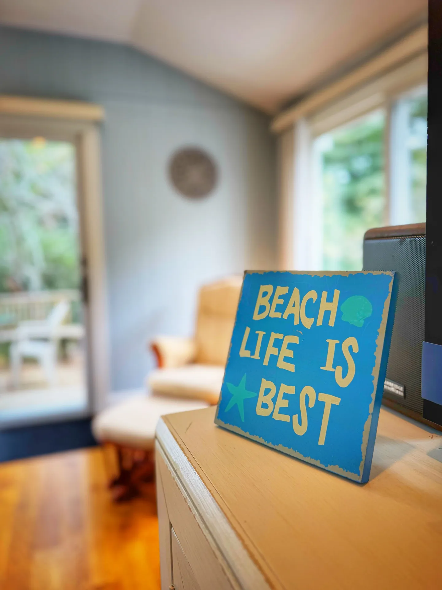 Home photo 6