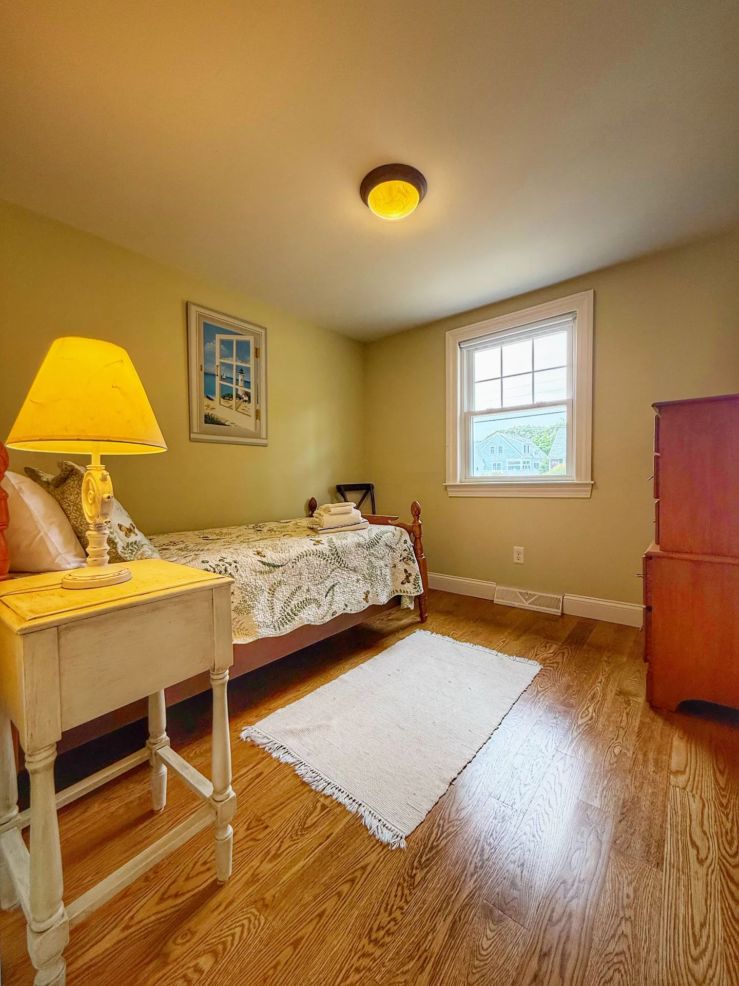 Home photo 19