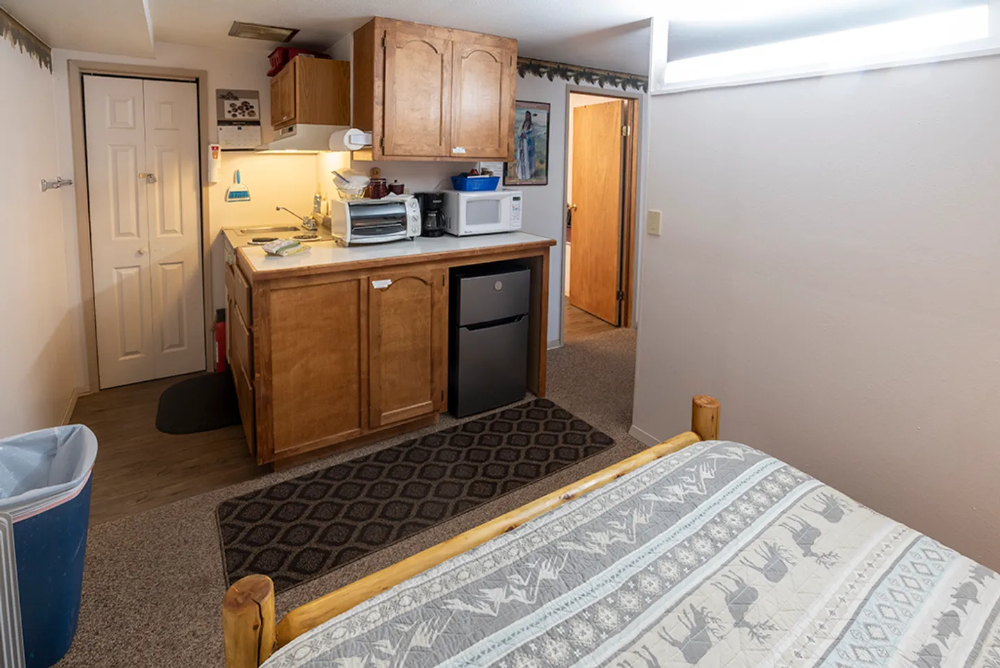 Home photo 13