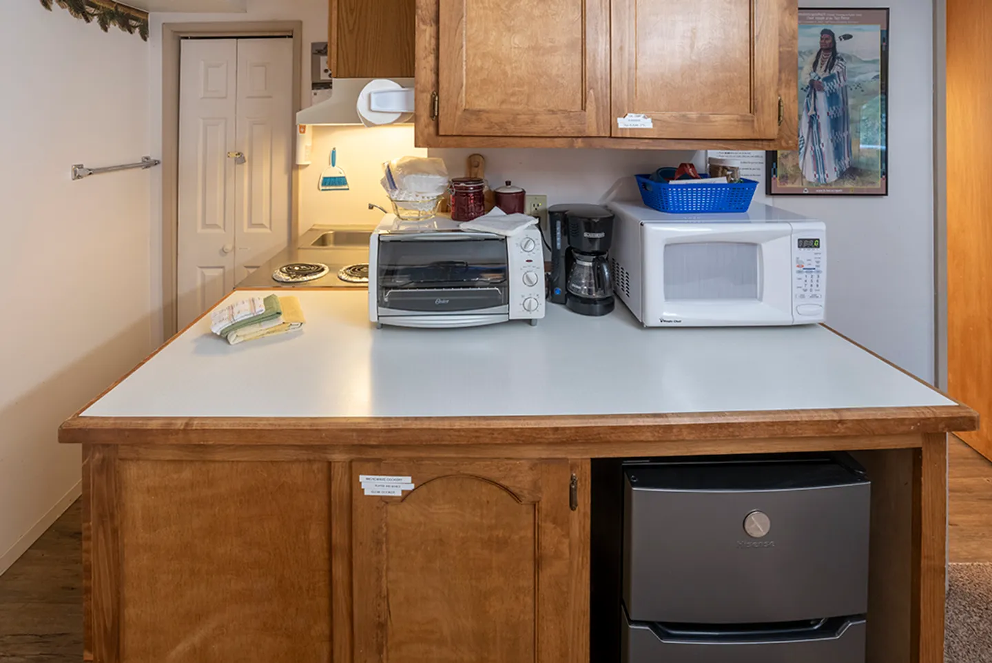 Home photo 17