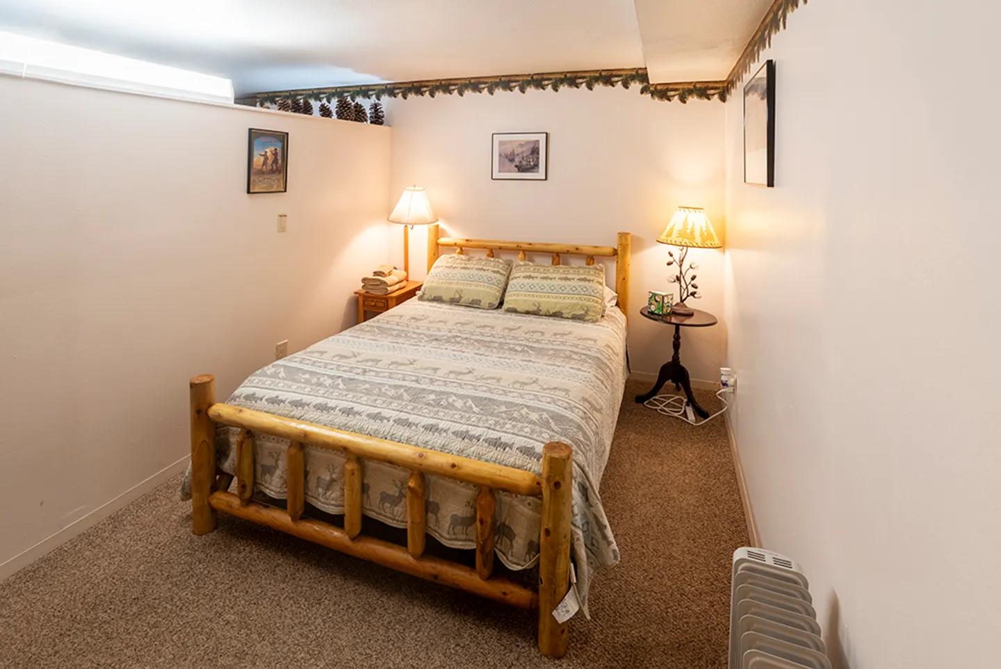 Home photo 11