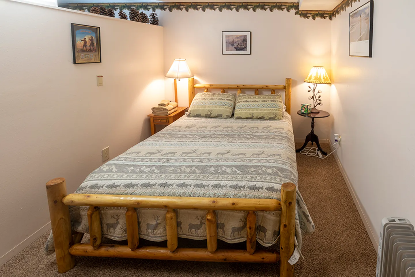 Home photo 12